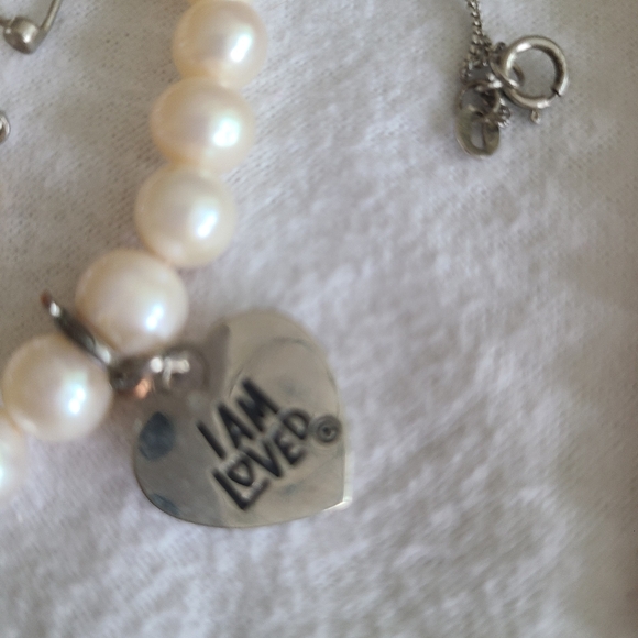 Pearl bundle - Picture 5 of 5